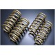 TOYOTA IQ NGJ10 HIGH TECH SPRINGS